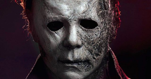 Halloween El final: Michael Myers y Jamie Lee Curtis se ven las caras de nuevo