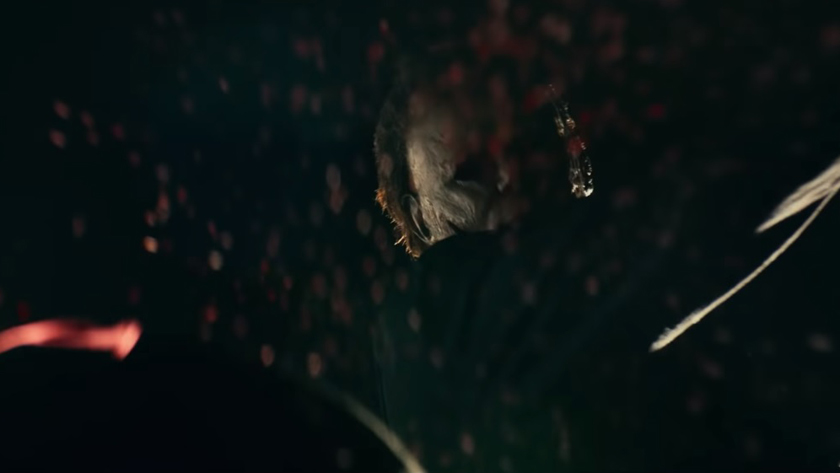 Halloween Kills: todo lo que sabemos de la nueva película de Michael Myers