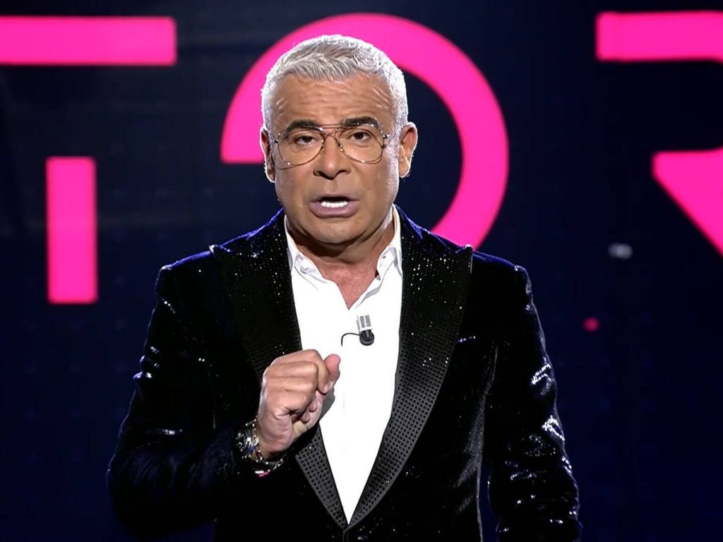 Han Seguido Apostando Por Rostros Queridos En El País