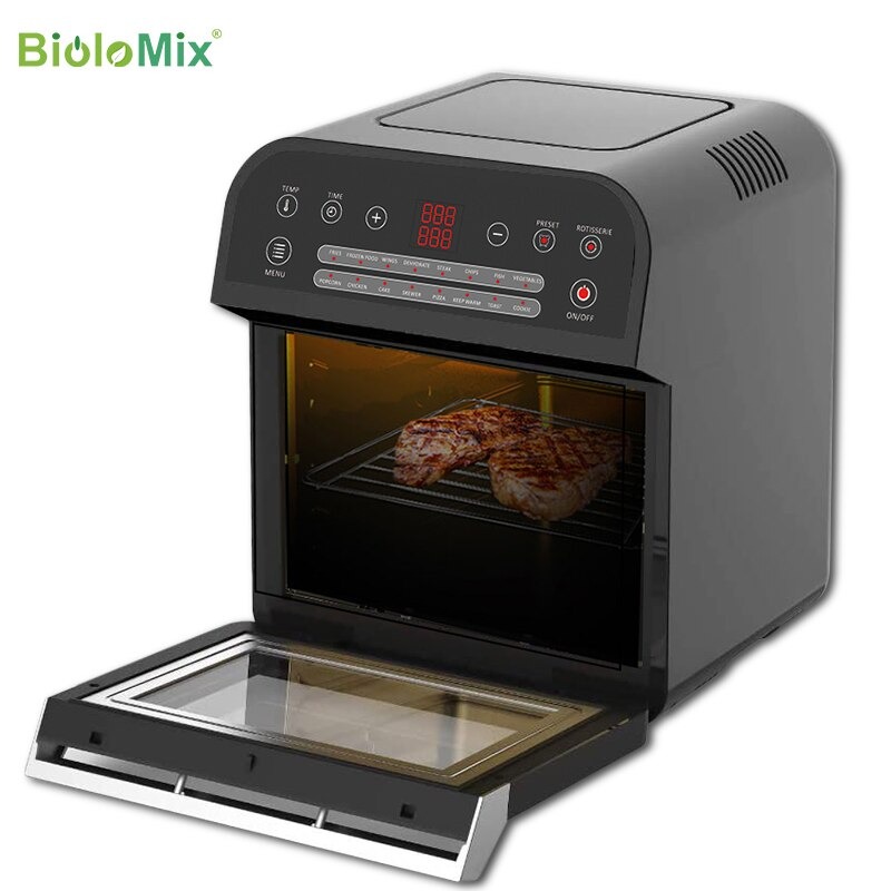 Horno