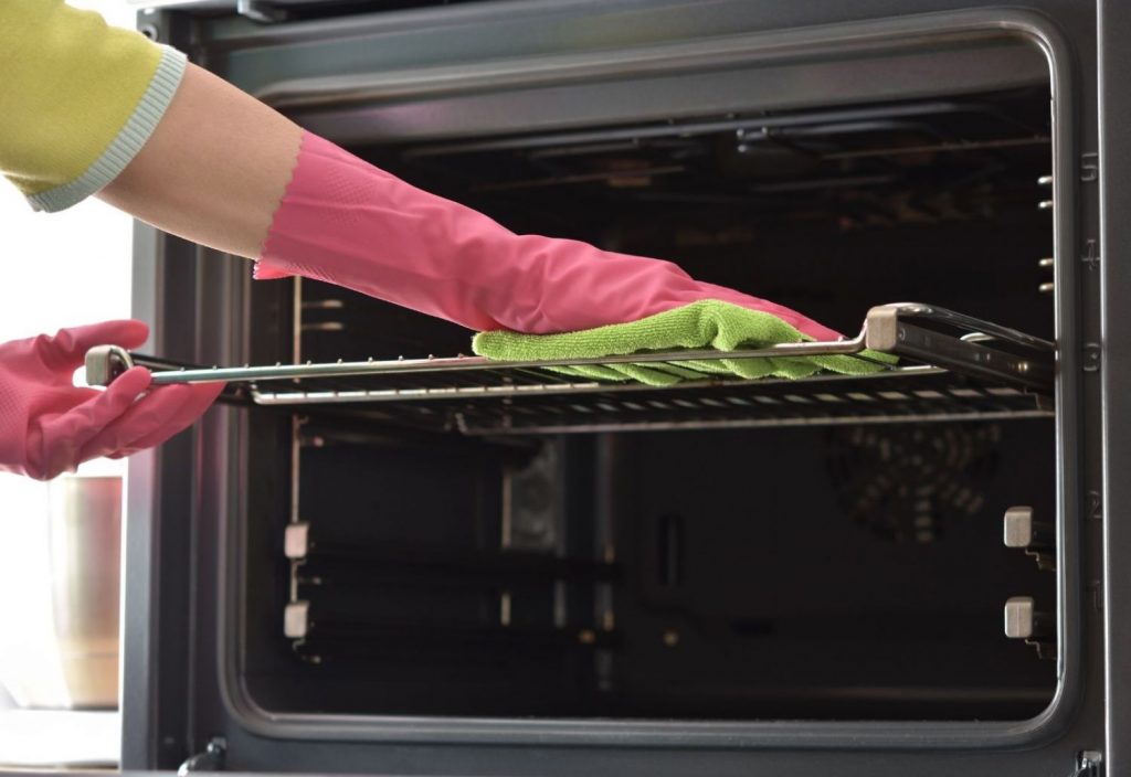 Imitar el horno de Arguiñano es una realidad