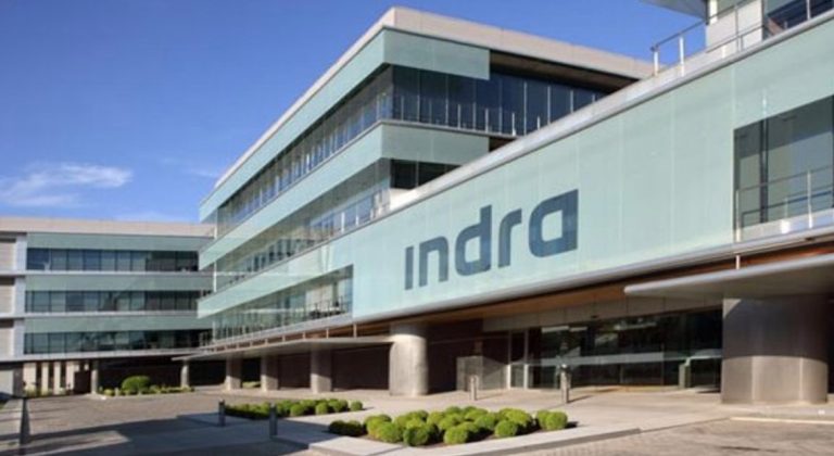 Indra liderará el mayor proyecto de ciberdefensa de Europa