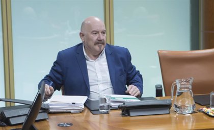 PNV acusa al ministro Escrivá de «lastrar» el traspaso del IMV a Euskadi