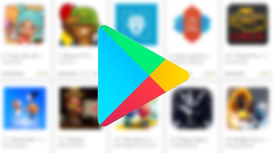 Juegos Y Aplicaciones Android Que Están Gratis Por Tiempo Limitado
