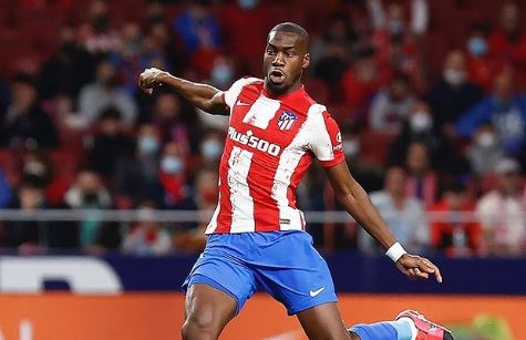 Kondogbia