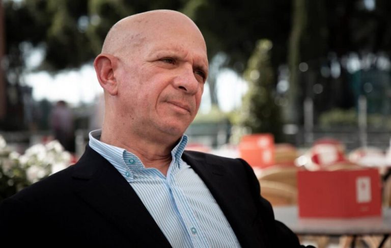 La AN suspende la entrega de ‘El Pollo’ Carvajal a EEUU por un error técnico