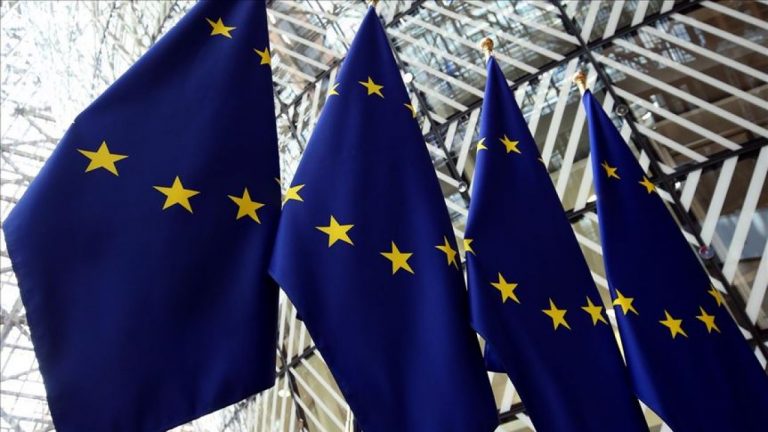 La UE tratará el lunes la deriva democrática en Nicaragua, Bielorrusia y Túnez