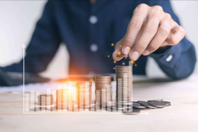 La deuda pública de Latinoamérica y el Caribe asciende hasta el 75,4% del PIB
