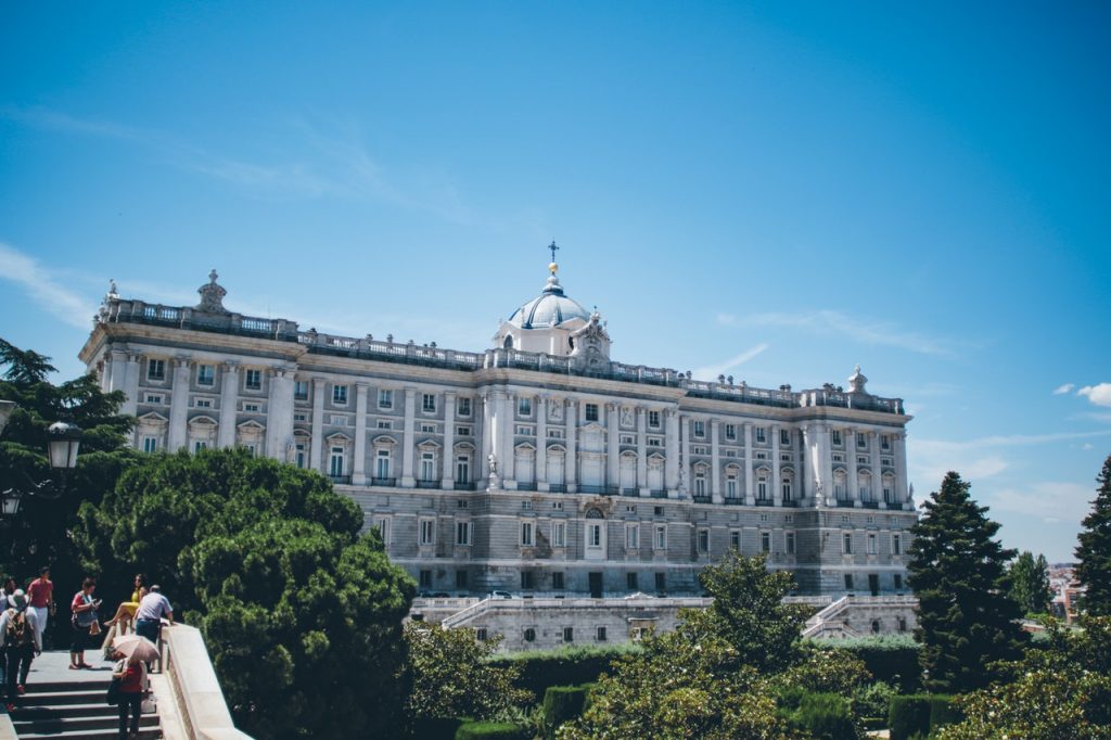 La Narrativa Del Ratoncito Pérez