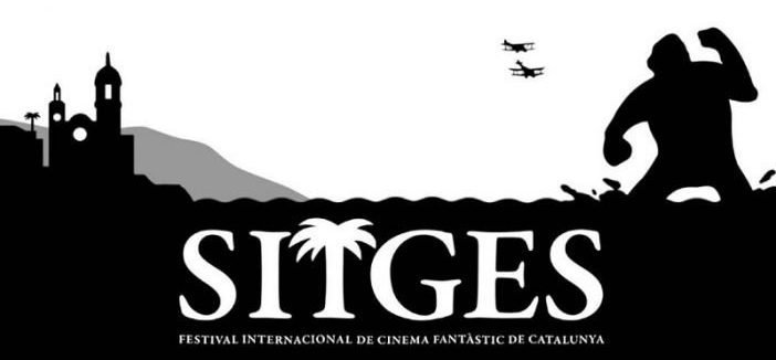 Festival Internacional De Cinema Fantàstic De Catalunya, Sitges