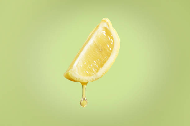 Limon