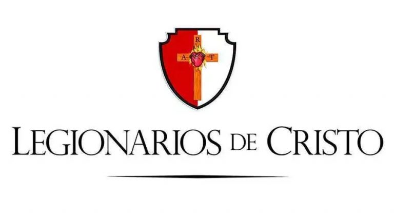 Los Legionarios de Cristo aseguran «cumplir con todas las leyes»