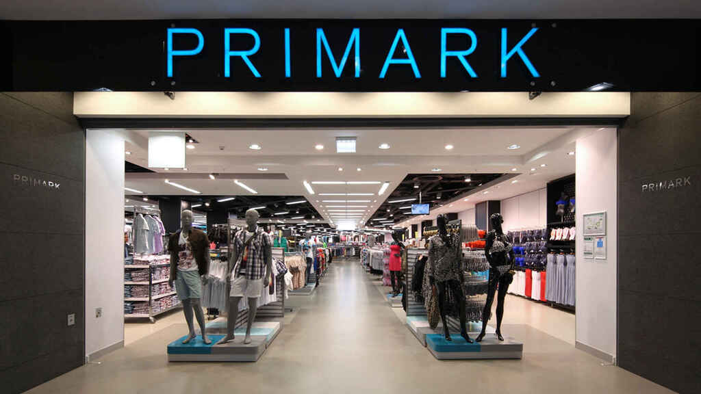 Primark tiene el bolso de menos de 10 euros que se pondrá de moda este verano 