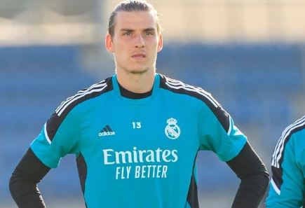 Lunin 2