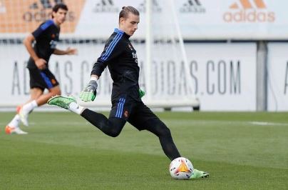 Lunin 3