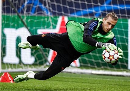 Lunin 4