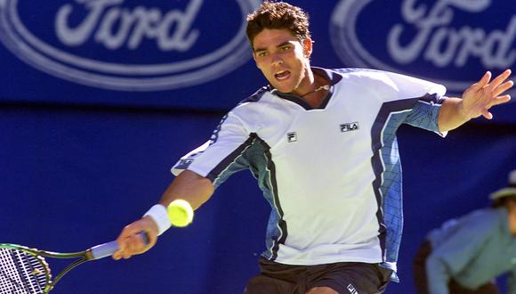 Mark Philippoussis 1