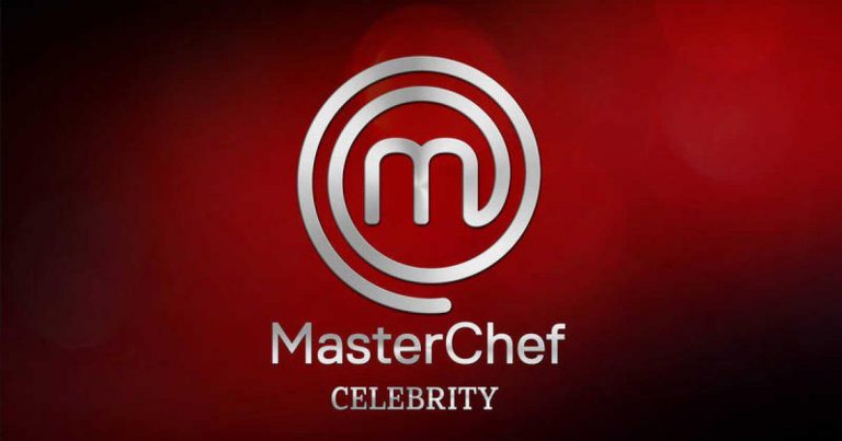 Masterchef Celebrity: piden la expulsión de este concursante
