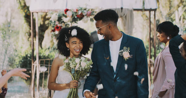 Matrimonio