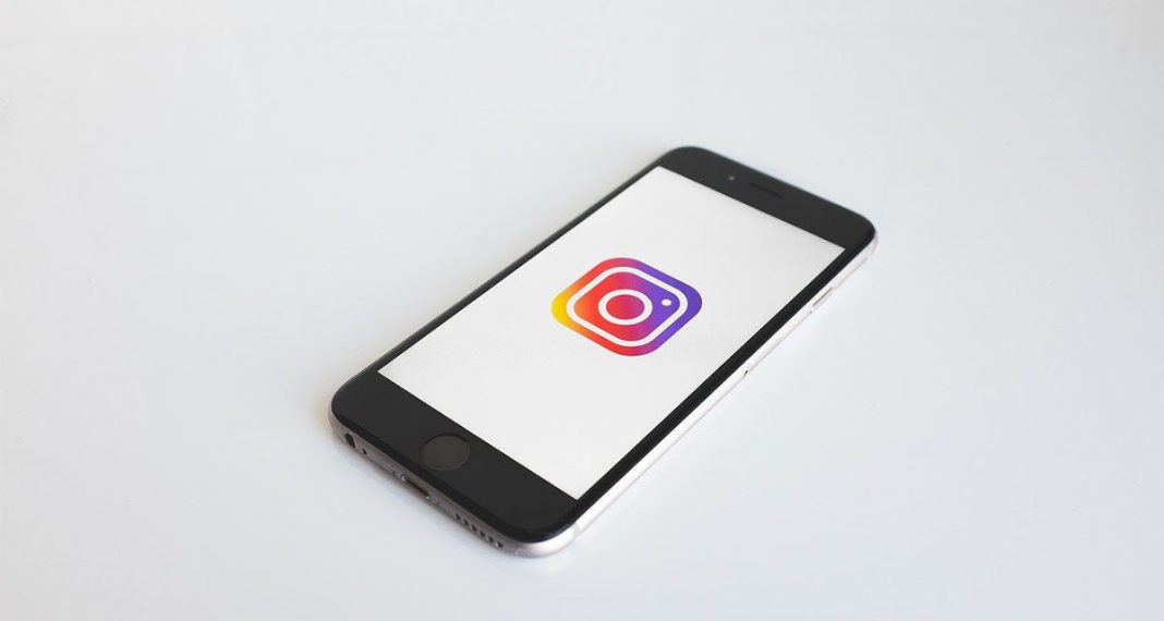 ¿Me han bloqueado en Instagram? Así puedes saberlo