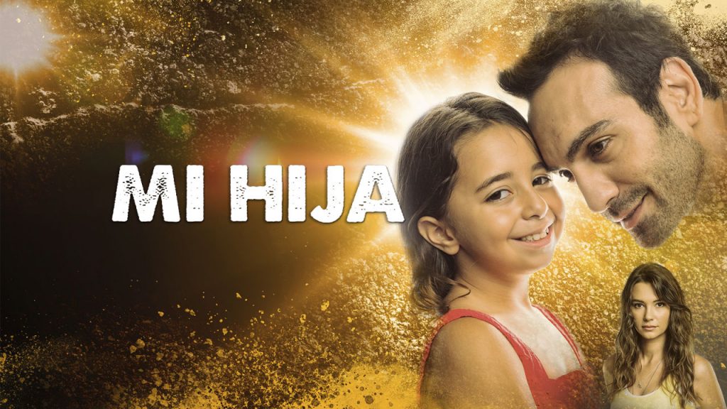 Por Qué Gran Hermano Es Mejor Que Secret Story