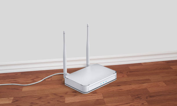 Modem