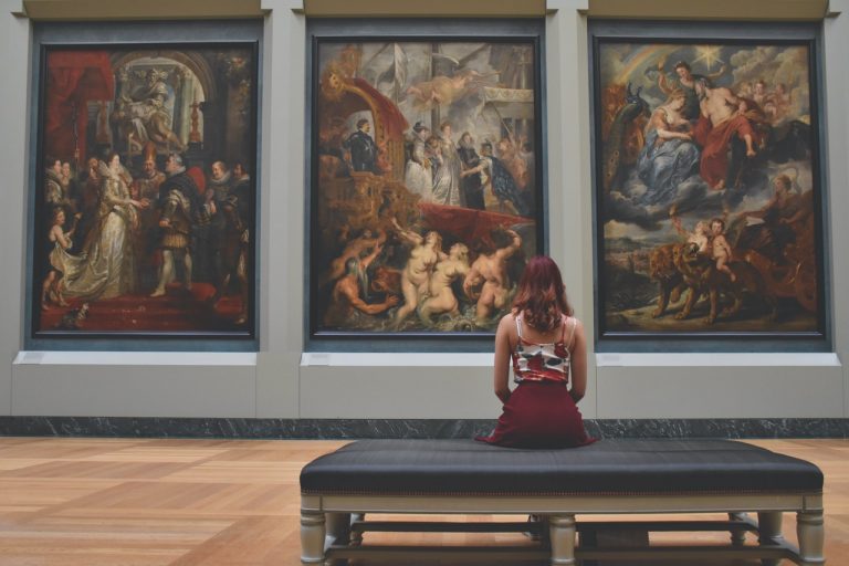 Museos poco conocidos de Madrid con grandes tesoros