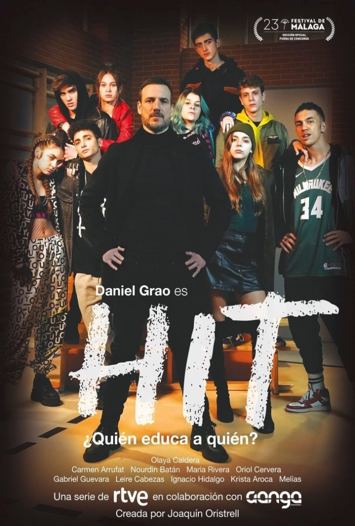 Otras Incorporaciones En Hit