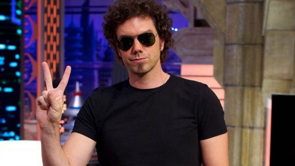 Pablo Ibanez