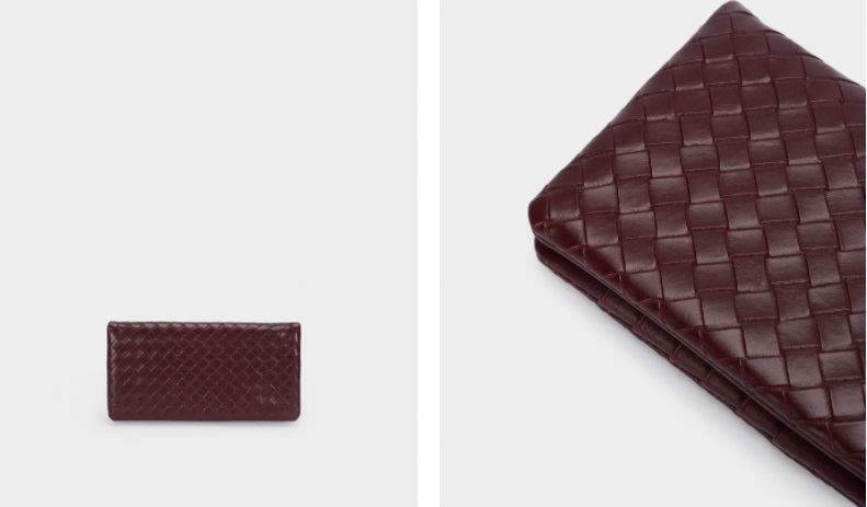 Parfois: 10 Bolsos Multiusos Con Distintos Diseños Por Menos De 20 Euros