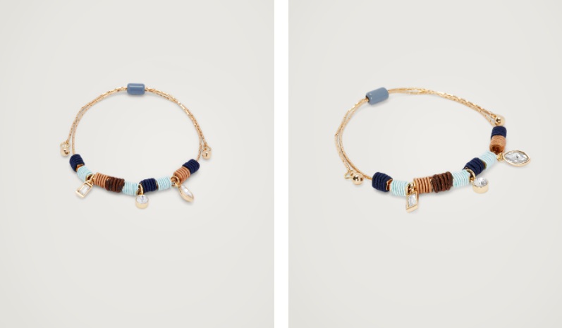 Pulsera