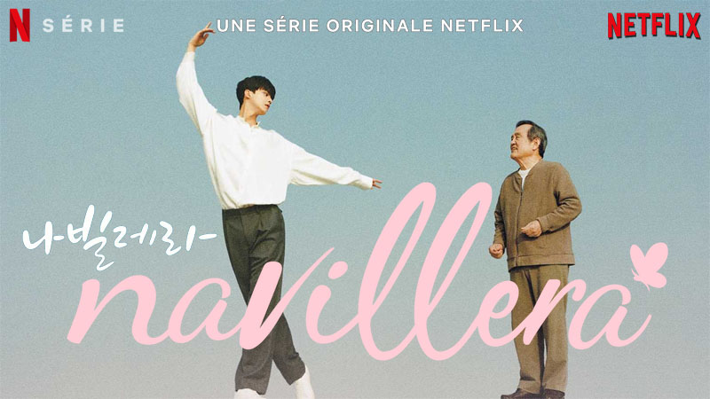 Películas y series coreanas de Netflix que son igual de buenas que 'El juego del calamar'