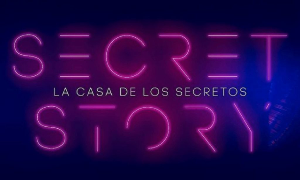 Por Estos Motivos Está Triunfando Secret Story