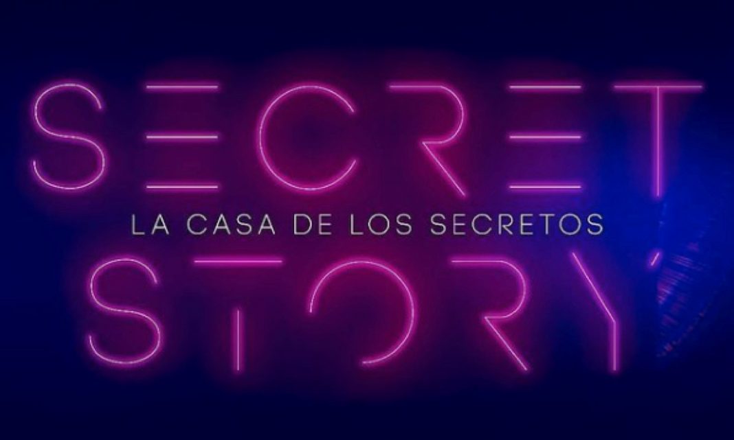 Por estos motivos está triunfando Secret Story
