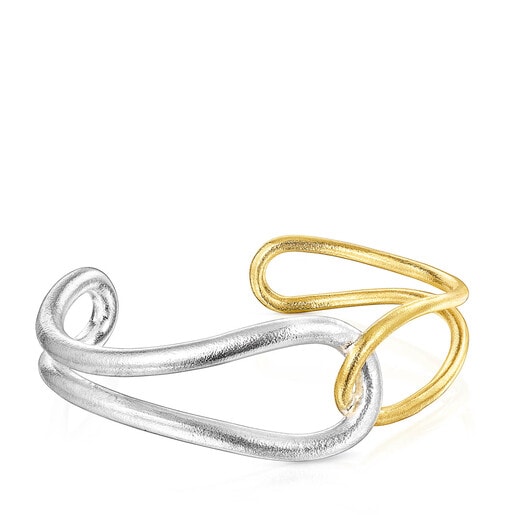 
La Pulsera De Plata De Tous Por 39 Euros Que Vas A Guardar Toda La Vida
