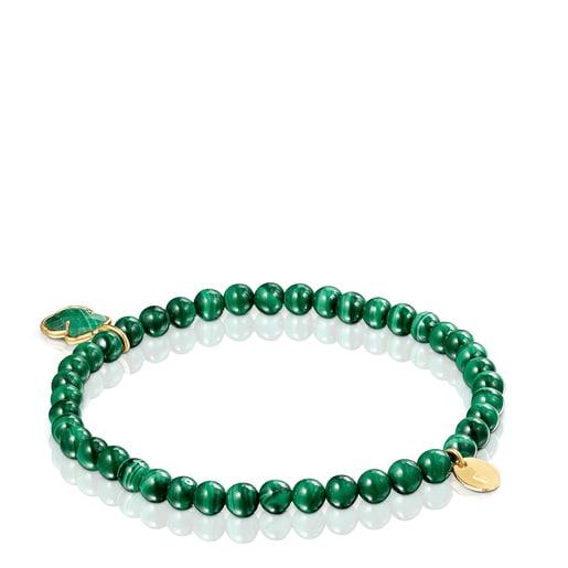 
La Pulsera De Plata De Tous Por 39 Euros Que Vas A Guardar Toda La Vida
