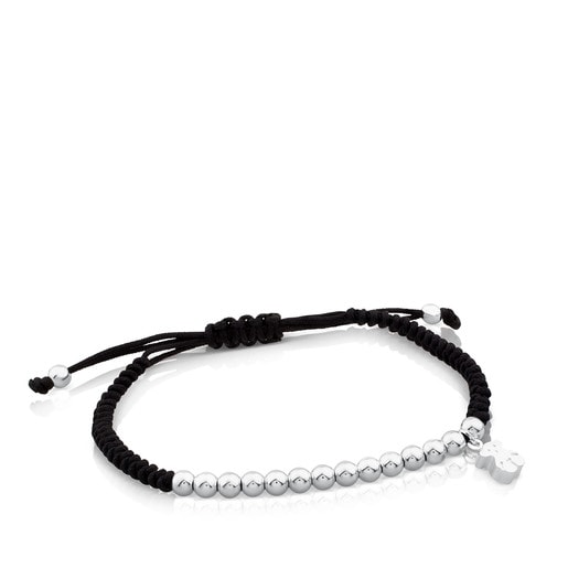 
La Pulsera De Plata De Tous Por 39 Euros Que Vas A Guardar Toda La Vida
