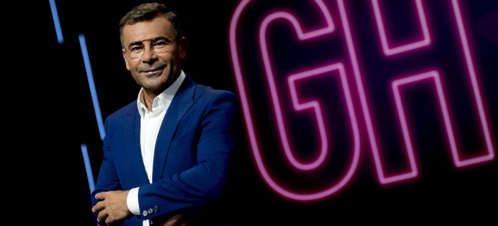 Qué Es Gran Hermano