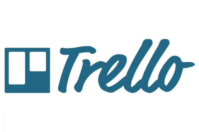 Qué es Trello y cómo funciona