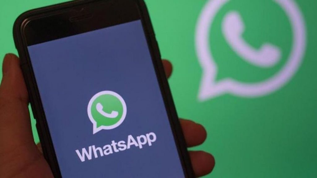 Qué Es Whatsapp Plus 2 Ventajas De Utilizar Whatsapp Plus