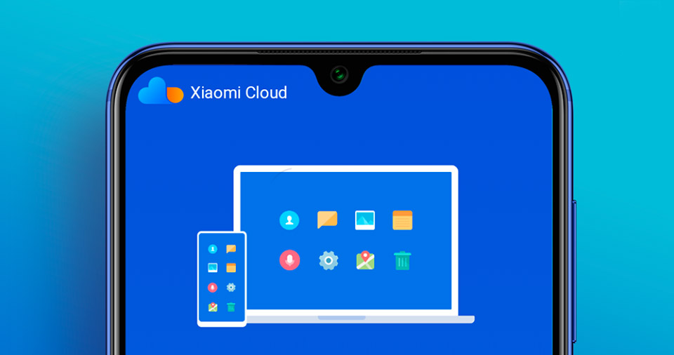 ¿Cuánto Cuesta El Servicio De Xiaomi Cloud?