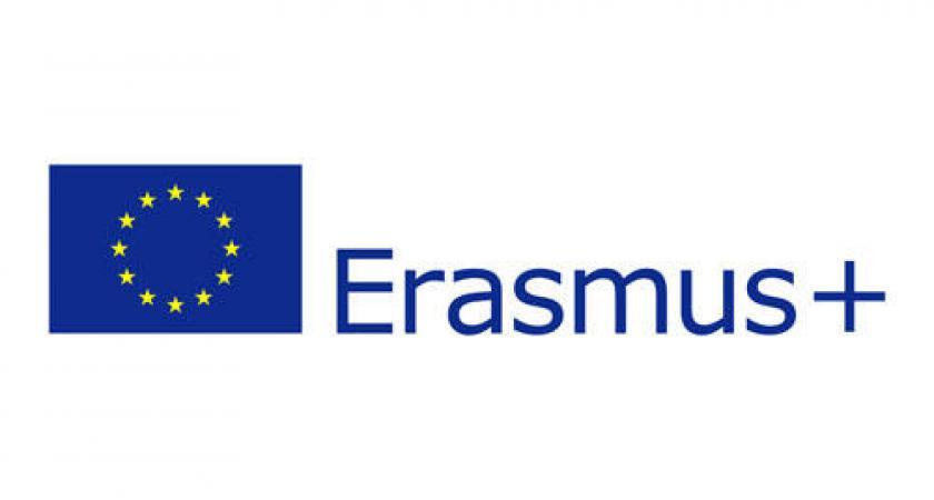 ¿Cómo Se Encuentra Actualmente El Programa Erasmus Plus?