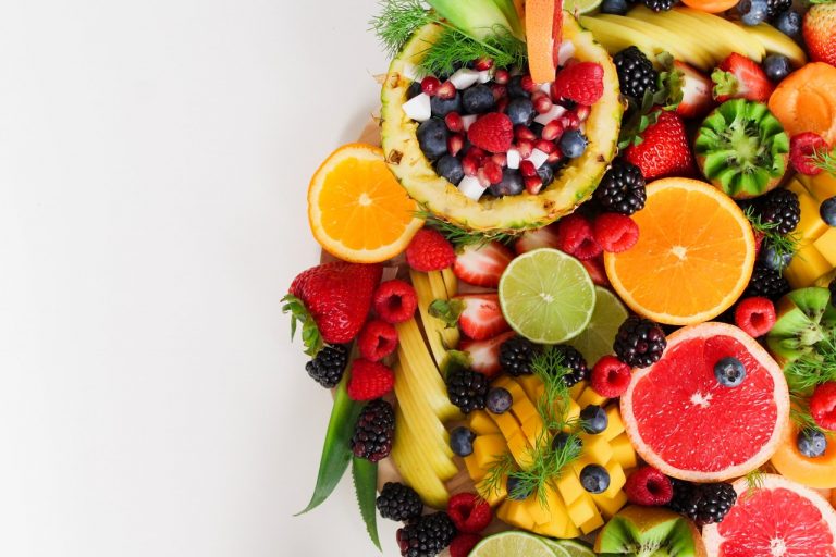 Qué es el marasmo nutricional