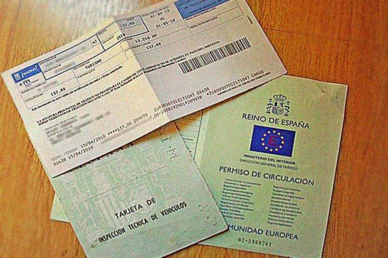 Qu Es El Permiso De Circulaci n qu-es-el-permiso-de-circulaci-n