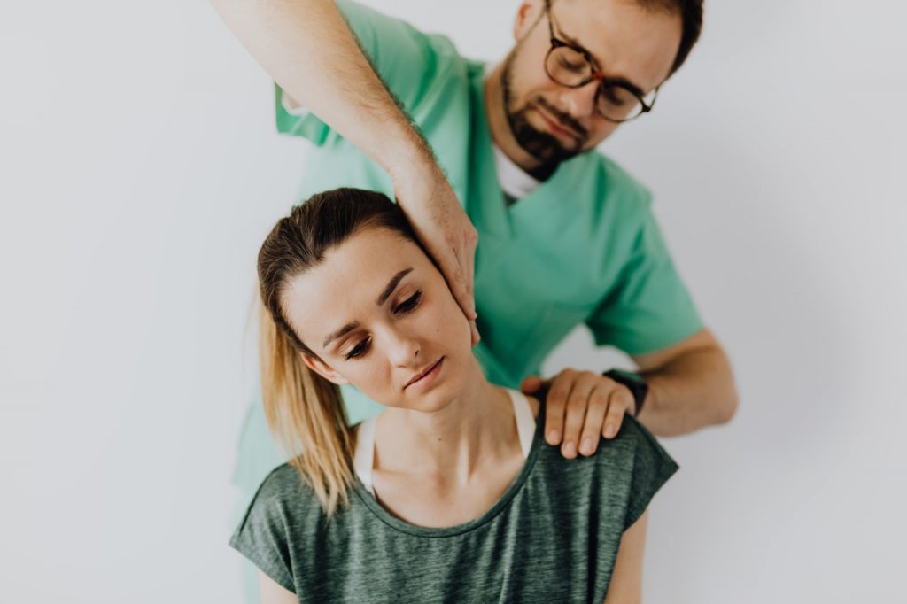 Qué Es La Artrosis Y Cómo Puedes Prevenirla 1 ¿Qué Es La Artrosis?