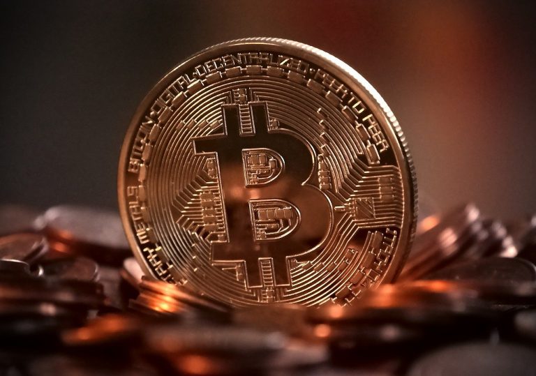 Qué es minar criptomonedas
