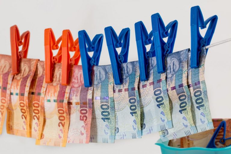 Qué es un paraíso fiscal