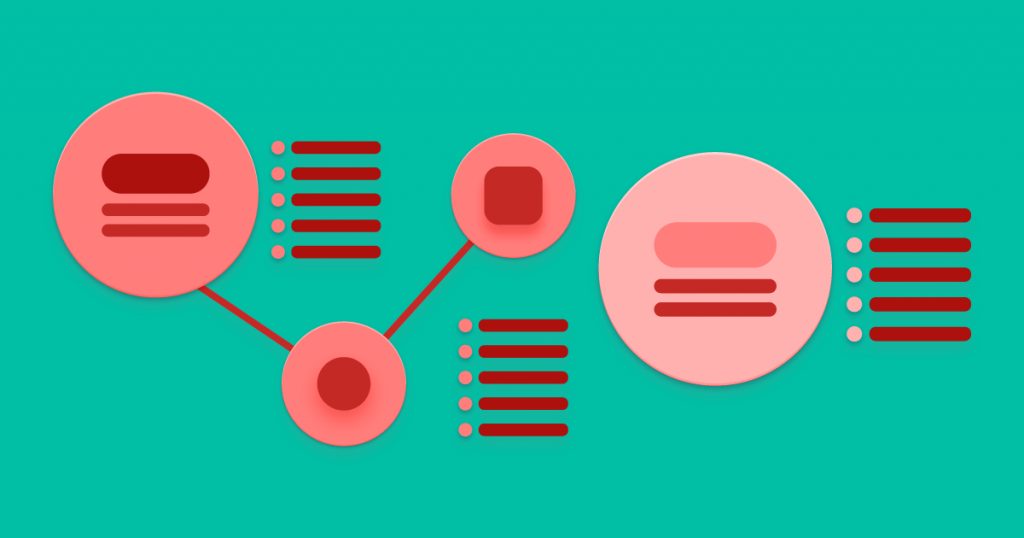 ¿Cuáles Son Los Elementos Clave De Una Infografía?