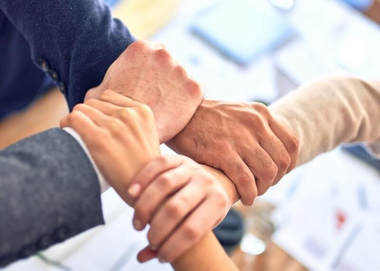 Qué es una sociedad cooperativa