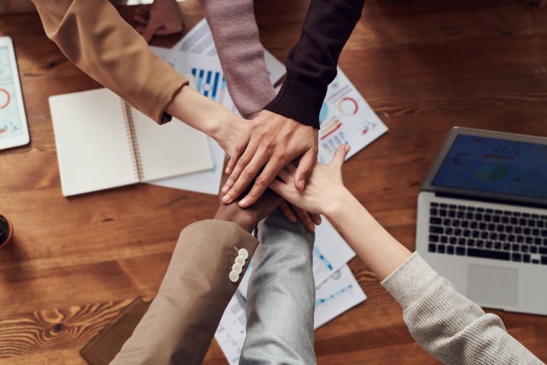 Qué es una sociedad offshore